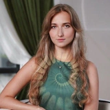 10 привычек, которые стоит завести в январе, чтобы 2026 год стал лучшим в вашей жизни