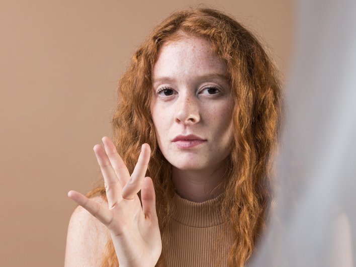 3 главные ошибки в уходе за кожей: мнение косметолога, детали