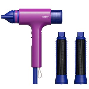 33 оригинальных идей подарков на Новый год 2026: что купить друзьям, коллегам и родственникам на новогодние праздники