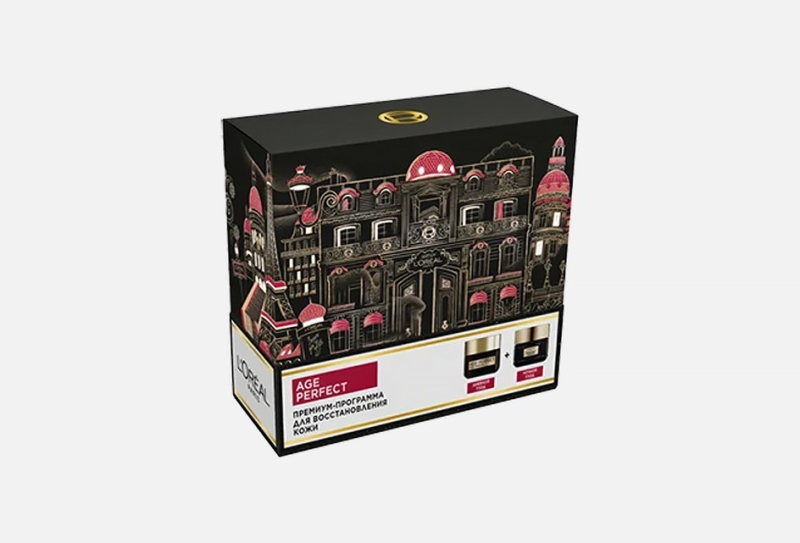 33 оригинальных идей подарков на Новый год 2026: что купить друзьям, коллегам и родственникам на новогодние праздники