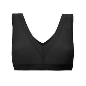 33 оригинальных идей подарков на Новый год 2026: что купить друзьям, коллегам и родственникам на новогодние праздники