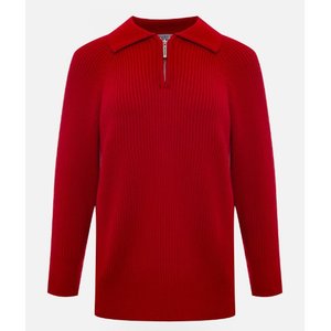 33 оригинальных идей подарков на Новый год 2026: что купить друзьям, коллегам и родственникам на новогодние праздники