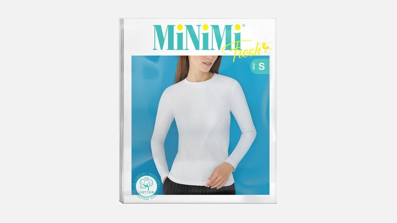 33 оригинальных идей подарков на Новый год 2026: что купить друзьям, коллегам и родственникам на новогодние праздники