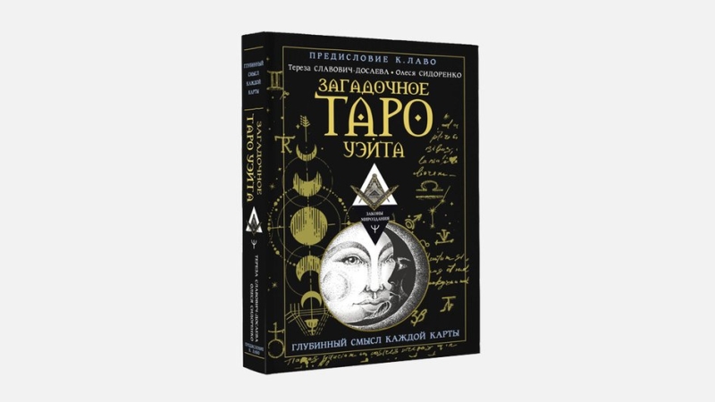 33 оригинальных идей подарков на Новый год 2026: что купить друзьям, коллегам и родственникам на новогодние праздники