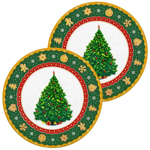 33 оригинальных идей подарков на Новый год 2026: что купить друзьям, коллегам и родственникам на новогодние праздники