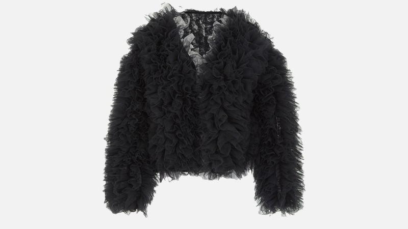 33 оригинальных идей подарков на Новый год 2026: что купить друзьям, коллегам и родственникам на новогодние праздники