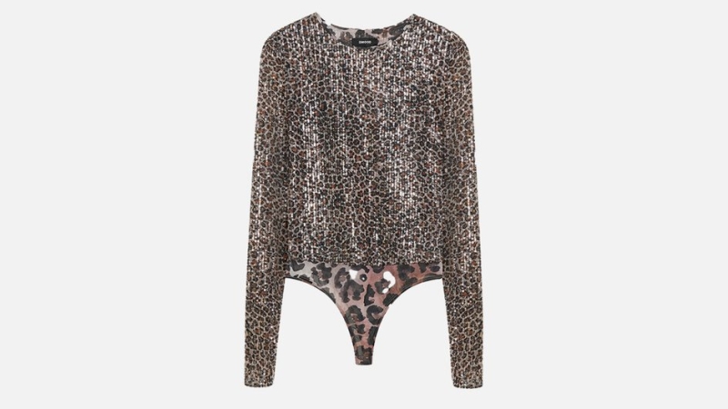 33 оригинальных идей подарков на Новый год 2026: что купить друзьям, коллегам и родственникам на новогодние праздники