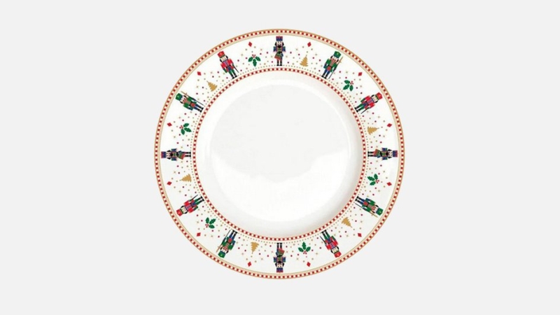 33 оригинальных идей подарков на Новый год 2026: что купить друзьям, коллегам и родственникам на новогодние праздники