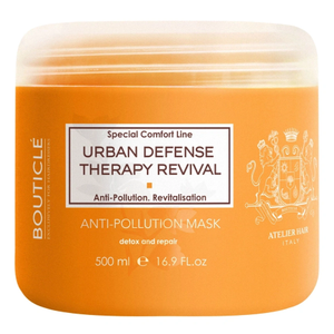 33 оригинальных идей подарков на Новый год 2026: что купить друзьям, коллегам и родственникам на новогодние праздники