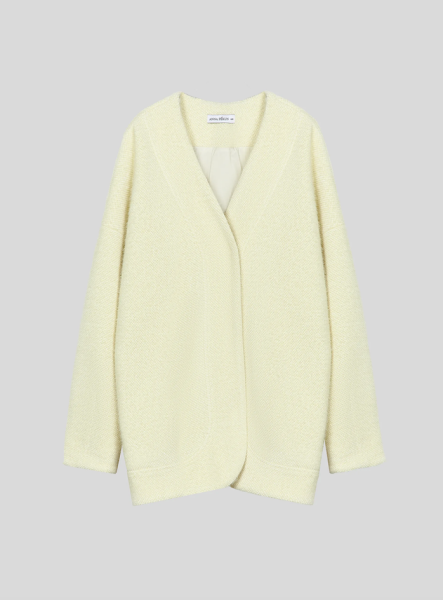 33 оригинальных идей подарков на Новый год 2026: что купить друзьям, коллегам и родственникам на новогодние праздники