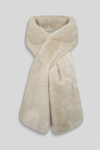 33 оригинальных идей подарков на Новый год 2026: что купить друзьям, коллегам и родственникам на новогодние праздники