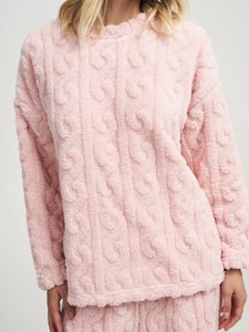 33 оригинальных идей подарков на Новый год 2026: что купить друзьям, коллегам и родственникам на новогодние праздники