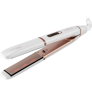 33 оригинальных идей подарков на Новый год 2026: что купить друзьям, коллегам и родственникам на новогодние праздники