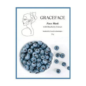 33 оригинальных идей подарков на Новый год 2026: что купить друзьям, коллегам и родственникам на новогодние праздники