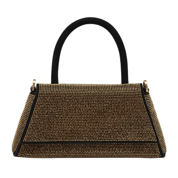 33 оригинальных идей подарков на Новый год 2026: что купить друзьям, коллегам и родственникам на новогодние праздники