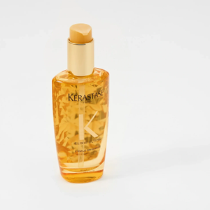 33 оригинальных идей подарков на Новый год 2026: что купить друзьям, коллегам и родственникам на новогодние праздники