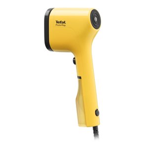 33 оригинальных идей подарков на Новый год 2026: что купить друзьям, коллегам и родственникам на новогодние праздники