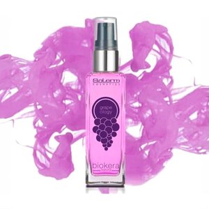 33 оригинальных идей подарков на Новый год 2026: что купить друзьям, коллегам и родственникам на новогодние праздники