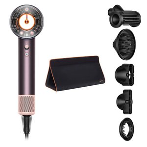 33 оригинальных идей подарков на Новый год 2026: что купить друзьям, коллегам и родственникам на новогодние праздники