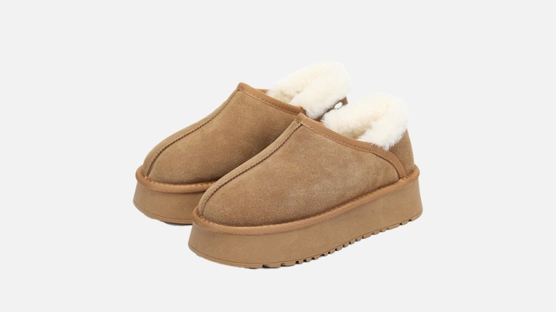 33 оригинальных идей подарков на Новый год 2026: что купить друзьям, коллегам и родственникам на новогодние праздники