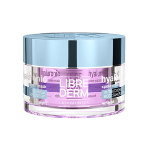 33 оригинальных идей подарков на Новый год 2026: что купить друзьям, коллегам и родственникам на новогодние праздники