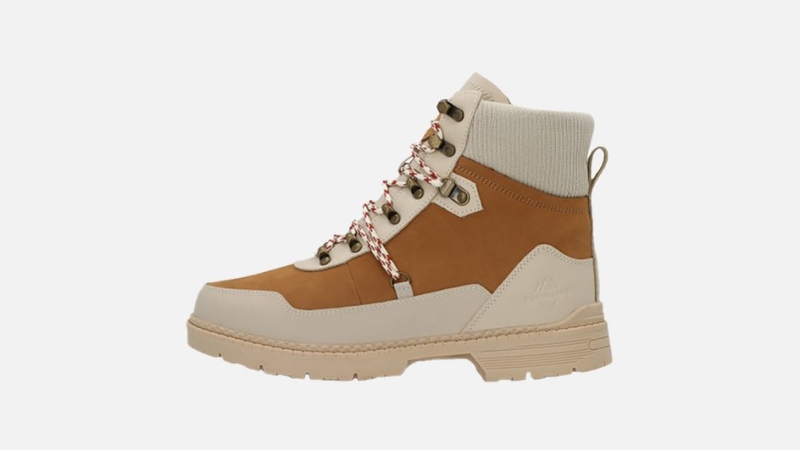 33 оригинальных идей подарков на Новый год 2026: что купить друзьям, коллегам и родственникам на новогодние праздники