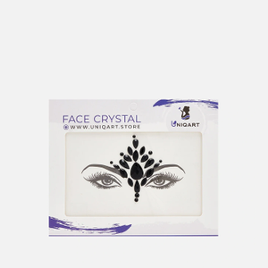 50+ лучших идей макияжа на Новый год 2026: какой выбрать под цвет глаз, легкие и оригинальные варианты, тренды и модные тендеции