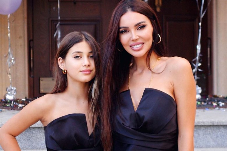 50+ лучших идей макияжа на Новый год 2026: какой выбрать под цвет глаз, легкие и оригинальные варианты, тренды и модные тендеции