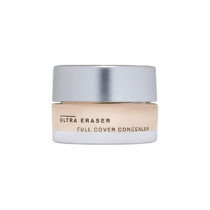 50+ лучших идей макияжа на Новый год 2026: какой выбрать под цвет глаз, легкие и оригинальные варианты, тренды и модные тендеции