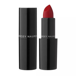 50+ лучших идей макияжа на Новый год 2026: какой выбрать под цвет глаз, легкие и оригинальные варианты, тренды и модные тендеции