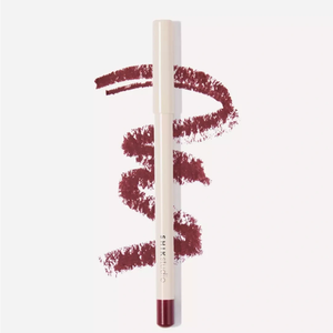 50+ лучших идей макияжа на Новый год 2026: какой выбрать под цвет глаз, легкие и оригинальные варианты, тренды и модные тендеции