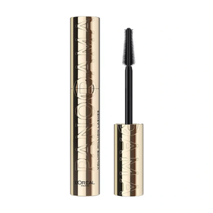 50+ лучших идей макияжа на Новый год 2026: какой выбрать под цвет глаз, легкие и оригинальные варианты, тренды и модные тендеции