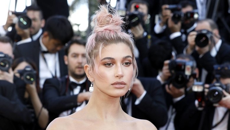 50+ лучших причесок на Новый год 2026: идеи красивых причесок на длинные, средние и короткие волосы с фото