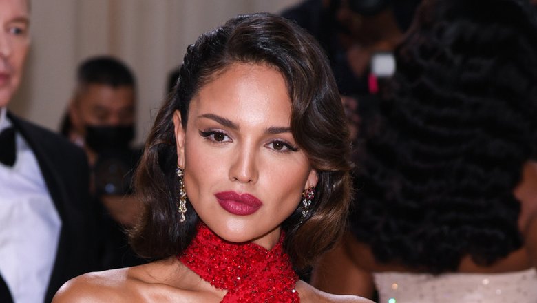 50+ лучших причесок на Новый год 2026: идеи красивых причесок на длинные, средние и короткие волосы с фото