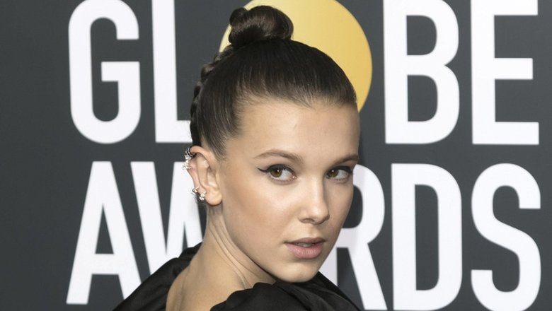 50+ лучших причесок на Новый год 2026: идеи красивых причесок на длинные, средние и короткие волосы с фото