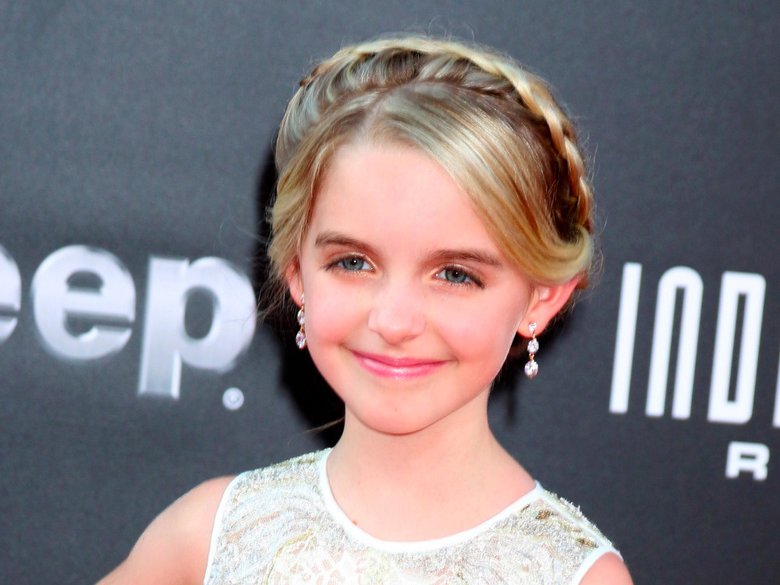 50+ лучших причесок на Новый год 2026: идеи красивых причесок на длинные, средние и короткие волосы с фото