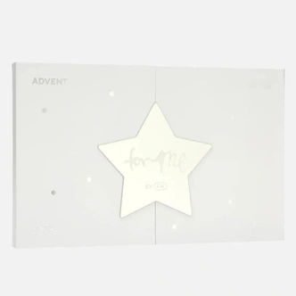 9 лучших адвент-календарей по версии Woman.ru, чтобы встретить Новый год красиво