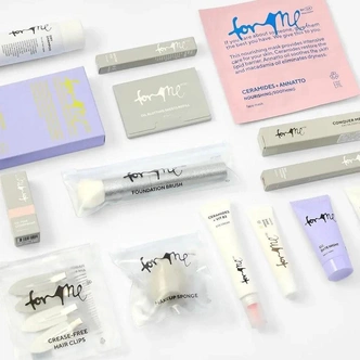 9 лучших адвент-календарей по версии Woman.ru, чтобы встретить Новый год красиво