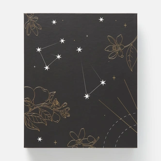 9 лучших адвент-календарей по версии Woman.ru, чтобы встретить Новый год красиво