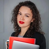 А вы все еще живете с ними? 7 привычек, от которых отказались все счастливые люди