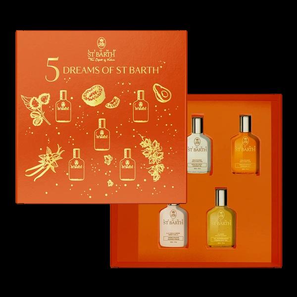 Бьюти-находки и новинки недели: атласная помада для чувственных поцелуев, аромат эспрессо Сабрины Карпентер