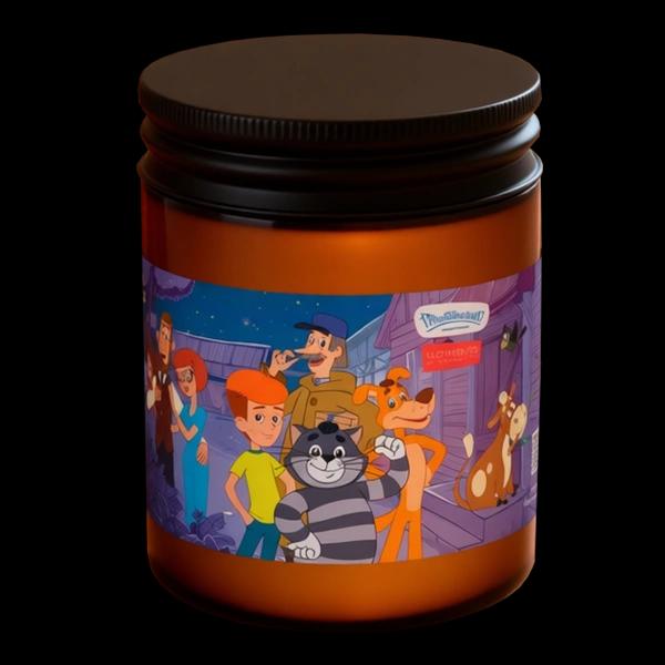 Бьюти-находки и новинки недели: атласная помада для чувственных поцелуев, аромат эспрессо Сабрины Карпентер