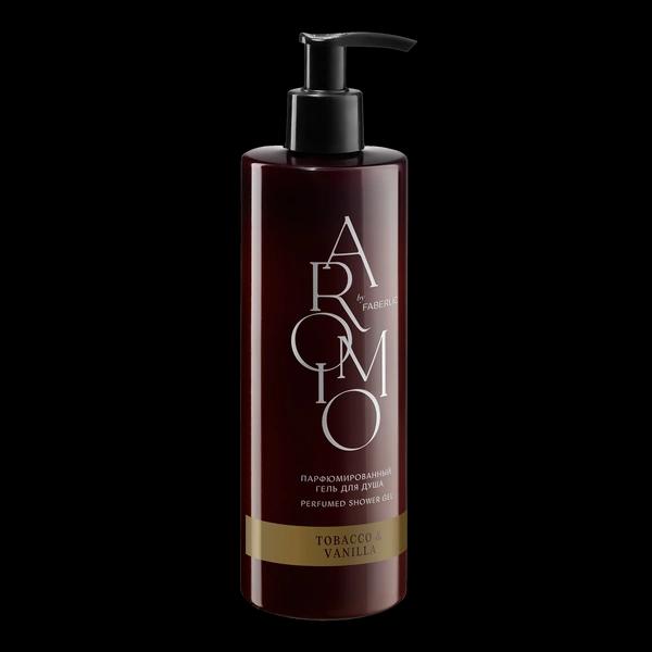 Бьюти-находки и новинки недели: нашумевший спрей для волос, лепестки для глаз и мицеллярное желе