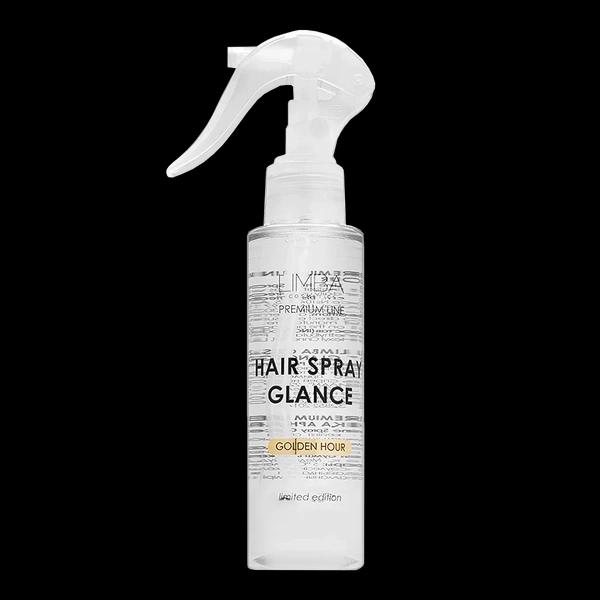 Бьюти-находки и новинки недели: нашумевший спрей для волос, лепестки для глаз и мицеллярное желе