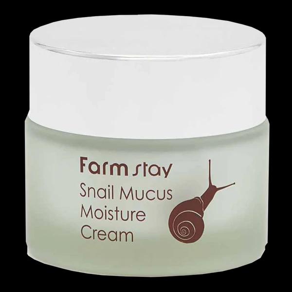 Бьюти-находки и новинки недели: нашумевший спрей для волос, лепестки для глаз и мицеллярное желе