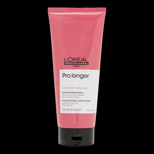 Бьюти-находки и новинки недели: соль-пена с блеском шампанского, anti-age для рук и ночная маска с маслом арбузной косточки