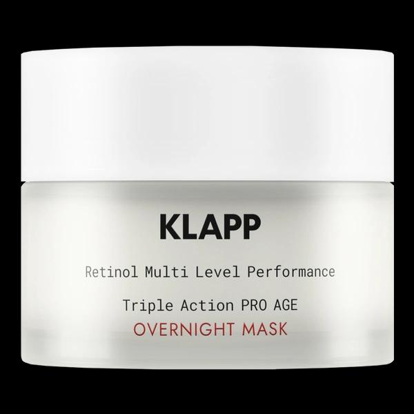 Бьюти-находки и новинки недели: соль-пена с блеском шампанского, anti-age для рук и ночная маска с маслом арбузной косточки