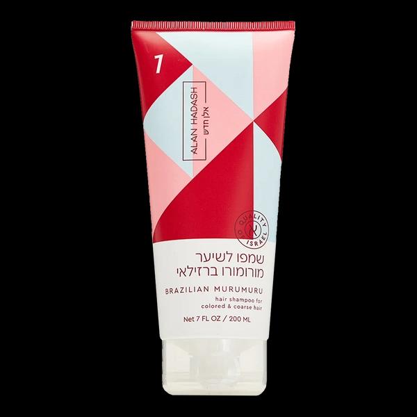 Бьюти-находки и новинки недели: соль-пена с блеском шампанского, anti-age для рук и ночная маска с маслом арбузной косточки