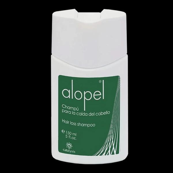 Бьюти-находки и новинки недели: соль-пена с блеском шампанского, anti-age для рук и ночная маска с маслом арбузной косточки