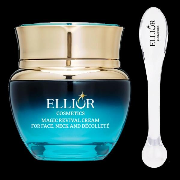 Бьюти-находки и новинки недели: соль-пена с блеском шампанского, anti-age для рук и ночная маска с маслом арбузной косточки